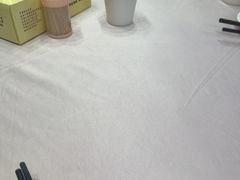 -味友·厦门味(集美店)