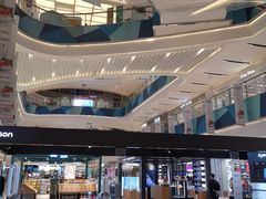 -宝龙城(杭州滨江店)