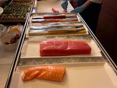 -广交会威斯汀酒店