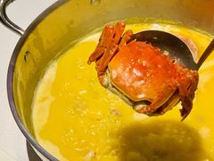 -红雀围·海鲜火锅(陆家嘴中心店)