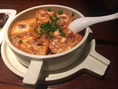 -客语客家菜(东山口店)