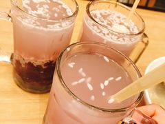 -口福汤包馆(融汇店)