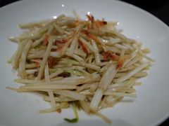 -柒厢食事雅谈