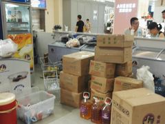 -一只酸奶牛(百联南岸上海城店)