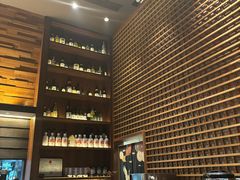 -山葵家居酒屋(天目里店)