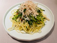 -峨嵋酒家(牡丹园店)