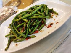 -朱仔记食府(江南大道店)