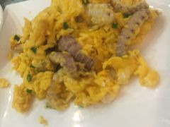 -天宁凯利时尚餐厅