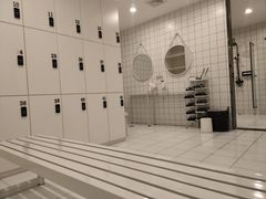 -Another Key健身(紫金店)