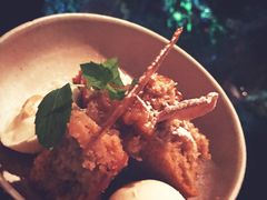 -Ginger(兴国路店)