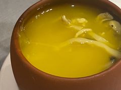 -金哥私房菜馆(张府园总店)