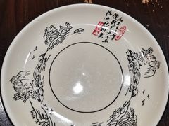 -河上轩(湖墅北路店)