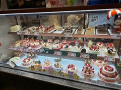 -多乐之日(王府井apm店)