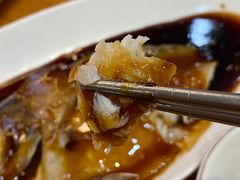 -百家鲜·杭帮菜