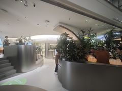 -枕水江南(铁西万象汇店)