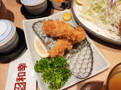 -和幸(春熙路群光广场店)