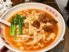 -陈阿宝·山西菜馆