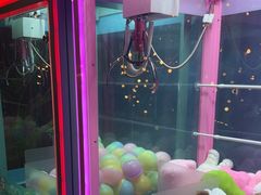 -CIAO·团建聚餐·生日派对轰趴馆(福田店)