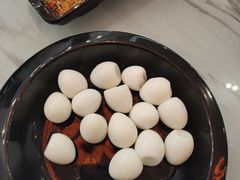 -顶福胜潮汕牛肉火锅(观沙岭店)
