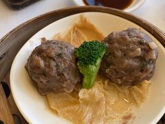 -寻味顺德·顺峰山庄(大良店)
