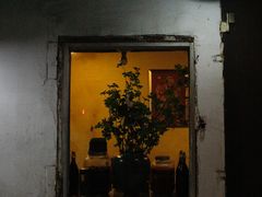 -食客三千·老家