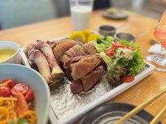 -Makumo·卷云家庭料理餐厅(美糖广场店)