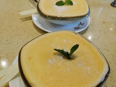 -正哥点心皇子(蓬江店)