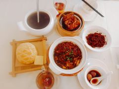 -欣旺·迎宾楼·百年无锡菜