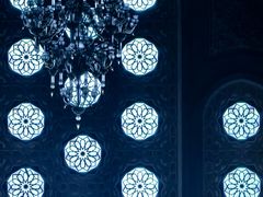 -哈桑二世清真寺