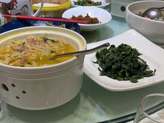 -金时代顺风大酒店(临港百联店)
