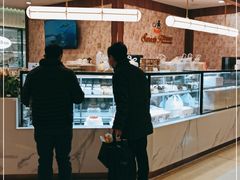 -PONY博尼工房(高岛屋店)