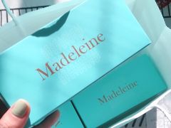 -Madeleine玛德琳(永平里店)