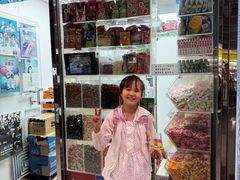 -百味店