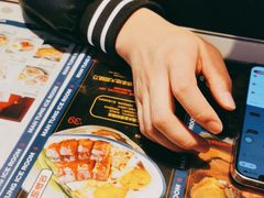-文通冰室(温州万象城店)