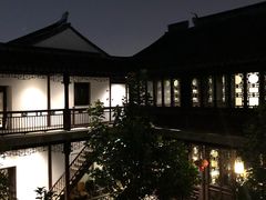 -苏州文旅花间堂·探花府酒店