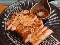 -Tegu泰古莲·泰国餐厅(红山6979店)