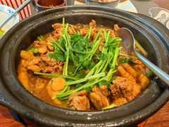 -九福楼大酒店