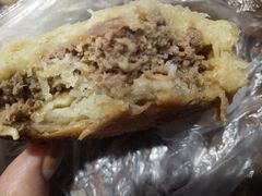 -杜称奇小吃店(西湖道店)