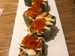 -小句号·精致料理(江南环球港店)