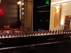 -汤泉良子·沐足·颂钵疗愈·SPA(珠江新城店)