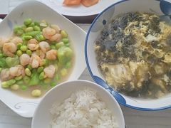 -鲸育宝宝月嫂(徐汇店)