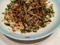 -福巷湘食小馆·猛火现炒(上海首店)