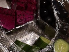 -鲜丰水果(合肥中环城店)