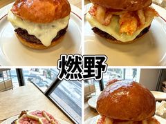 -万达广场(龙湖店)
