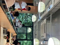 -醉得意(武大店)