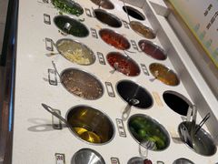 -椰小鸡·琼州糟粕醋·火锅(美兰缤纷城店)