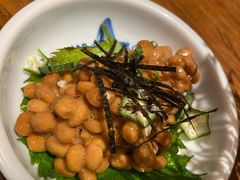 -二丁目食堂(铁西万象汇店)