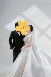 -第一夫人婚纱摄影(南京店)