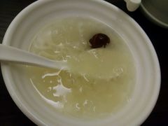 -新盈光·云会所(百丈东路店)