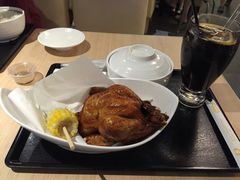 -大家乐(深圳喜荟城店)